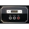 Osuszacz powietrza budowlany Unicraft LEF 71 S